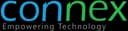 Connex Information Technologies