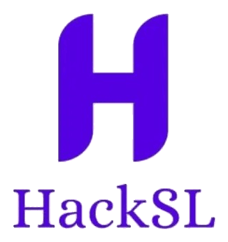 HackSL