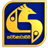 Swarnavahini TV