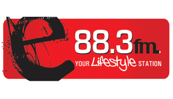 E FM